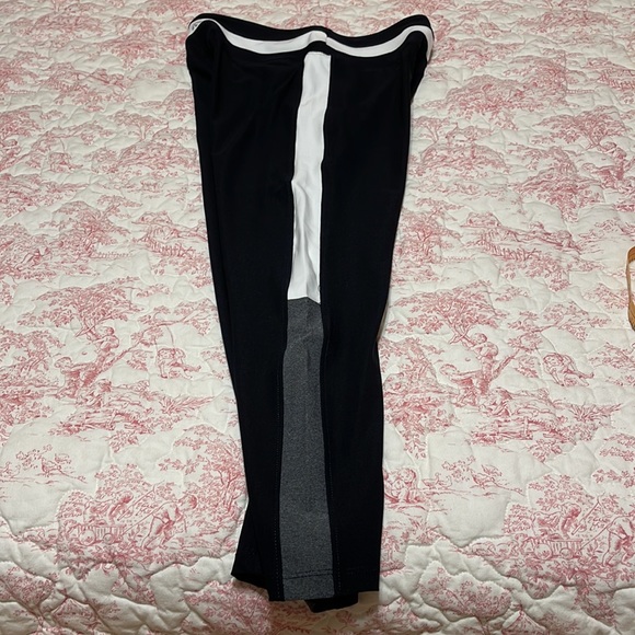 Marika Workout Pants